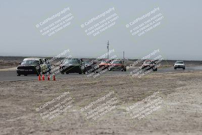 media/Oct-19-2025-Nasa (Sun) [[622c91e2bf]]/Race Group A/Race Start and Turn 1 (Race)/